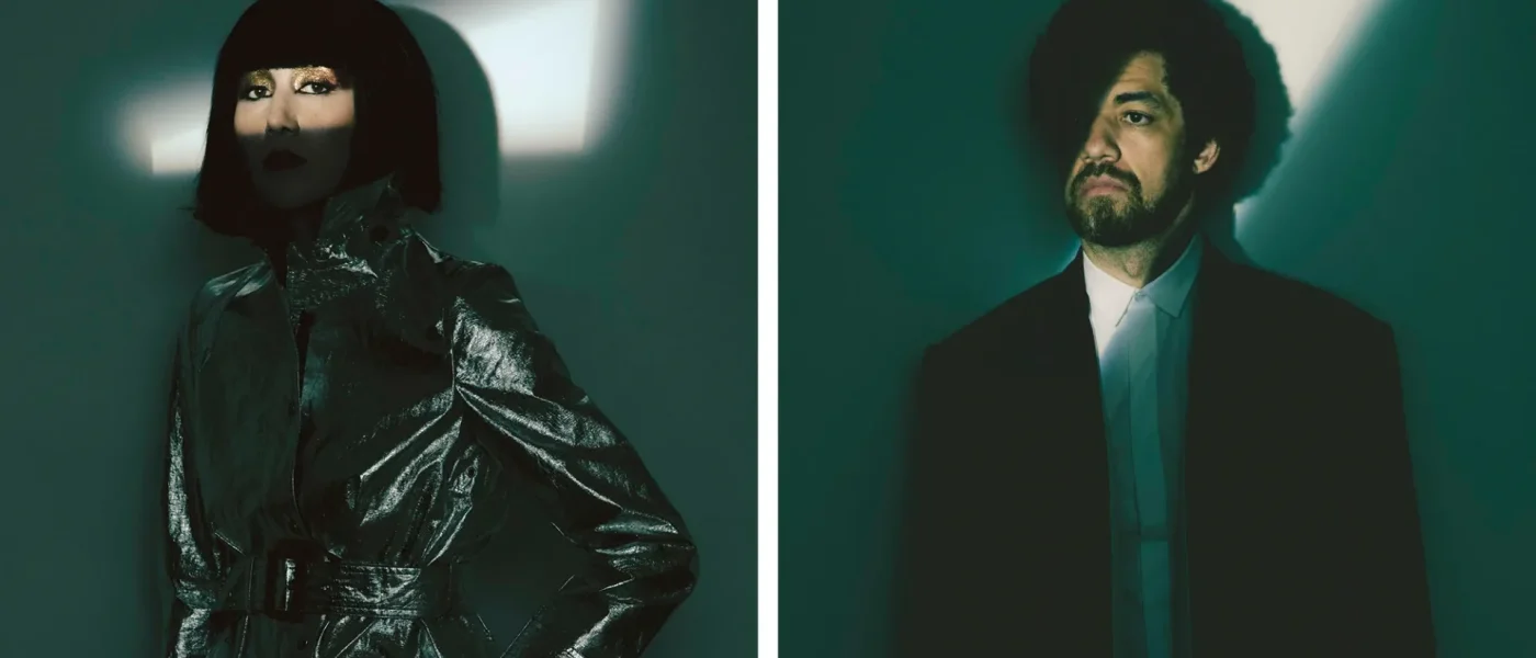 Karen O Danger Mouse Dip GQ 2019 030819