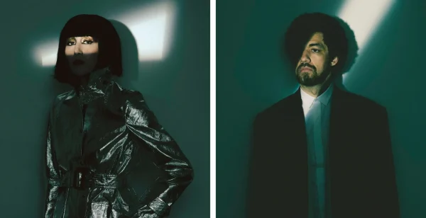 Karen O Danger Mouse Dip GQ 2019 030819