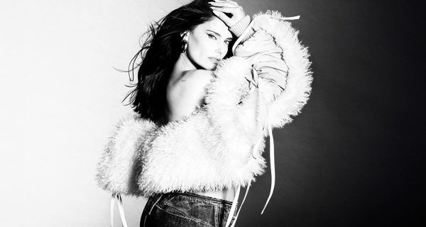 Nelly Furtado8