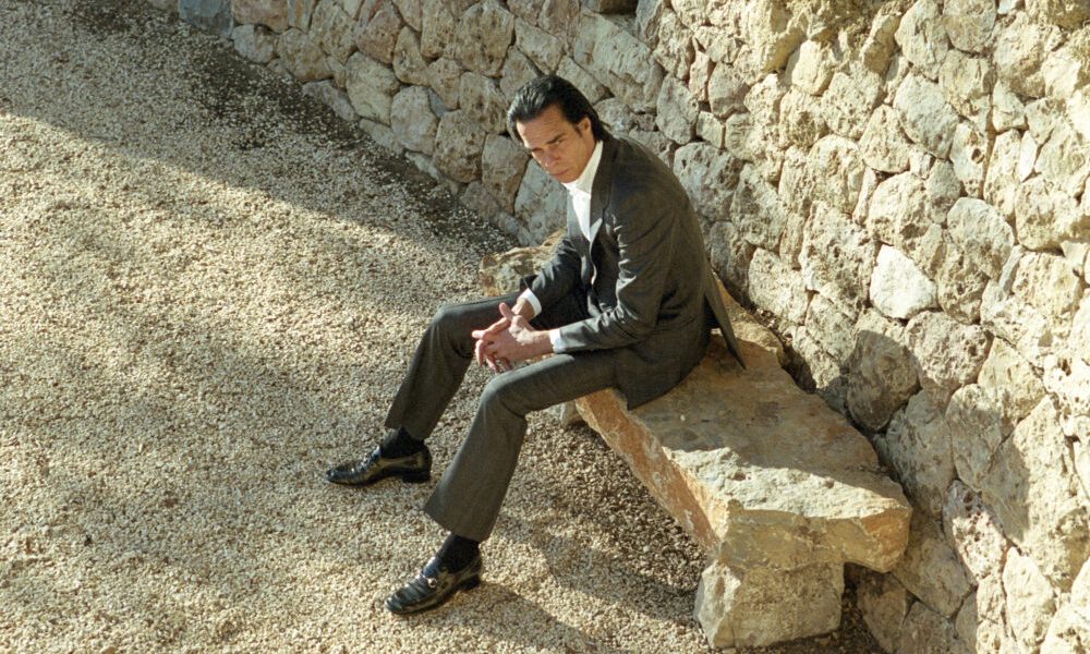 Nick Cave 1721694624 1000x731
