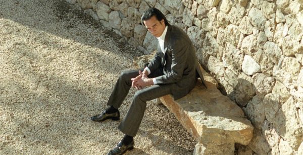 Nick Cave 1721694624 1000x731