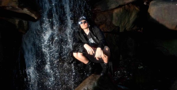 Pictureplane photo by Chris Burden 1536x864