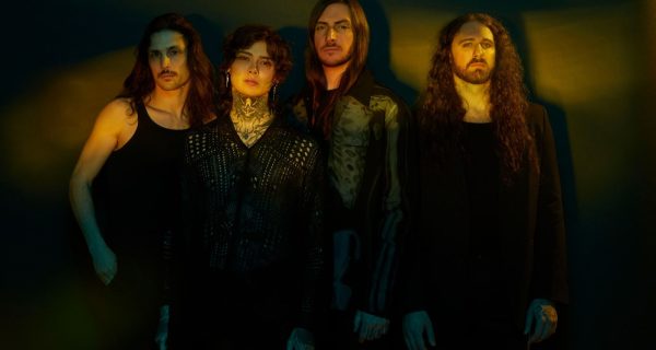 Polyphia 2024