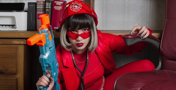 Sesion Bomberos 1 min copia