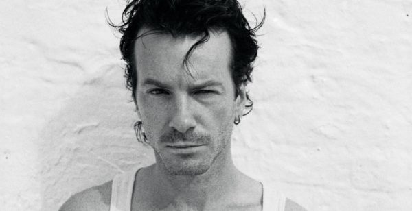 TRST photo by Ben Goldsmith