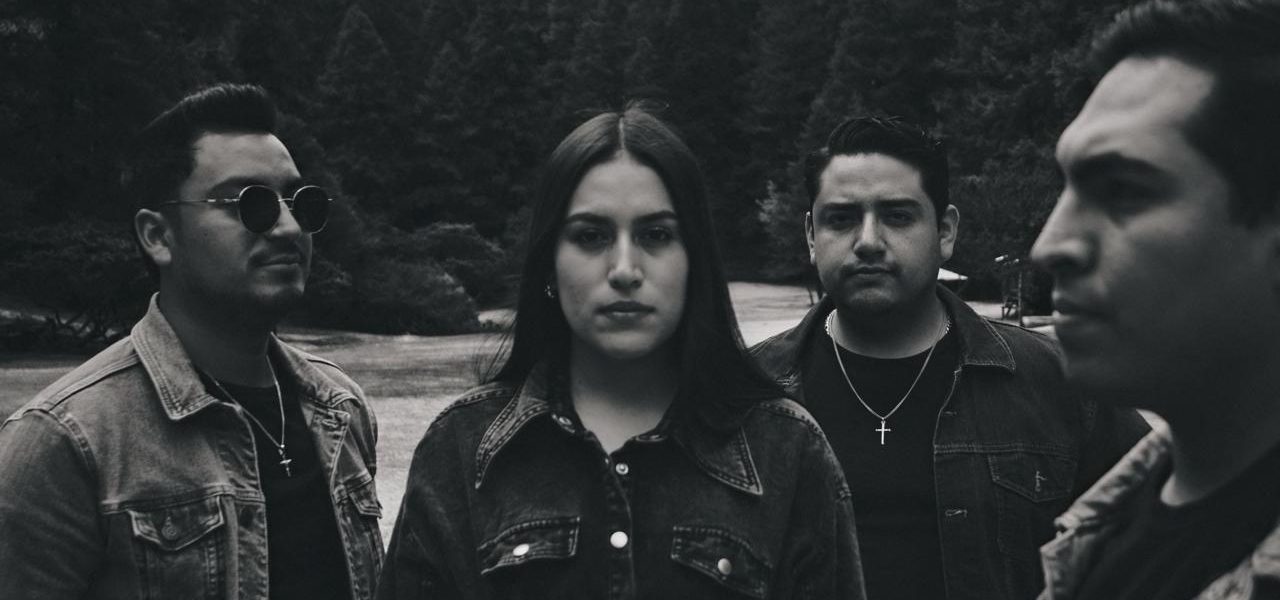 WhatsApp Image 2024 06 16 at 21.58.44