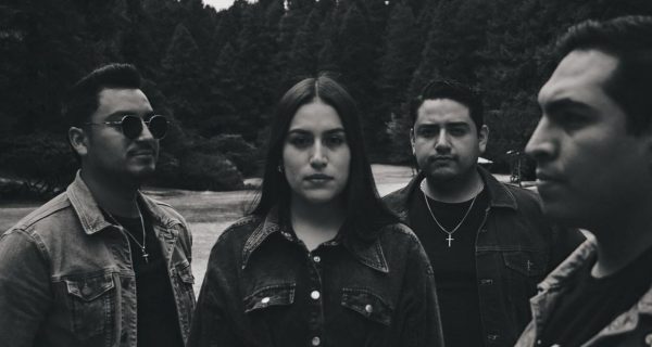 WhatsApp Image 2024 06 16 at 21.58.44