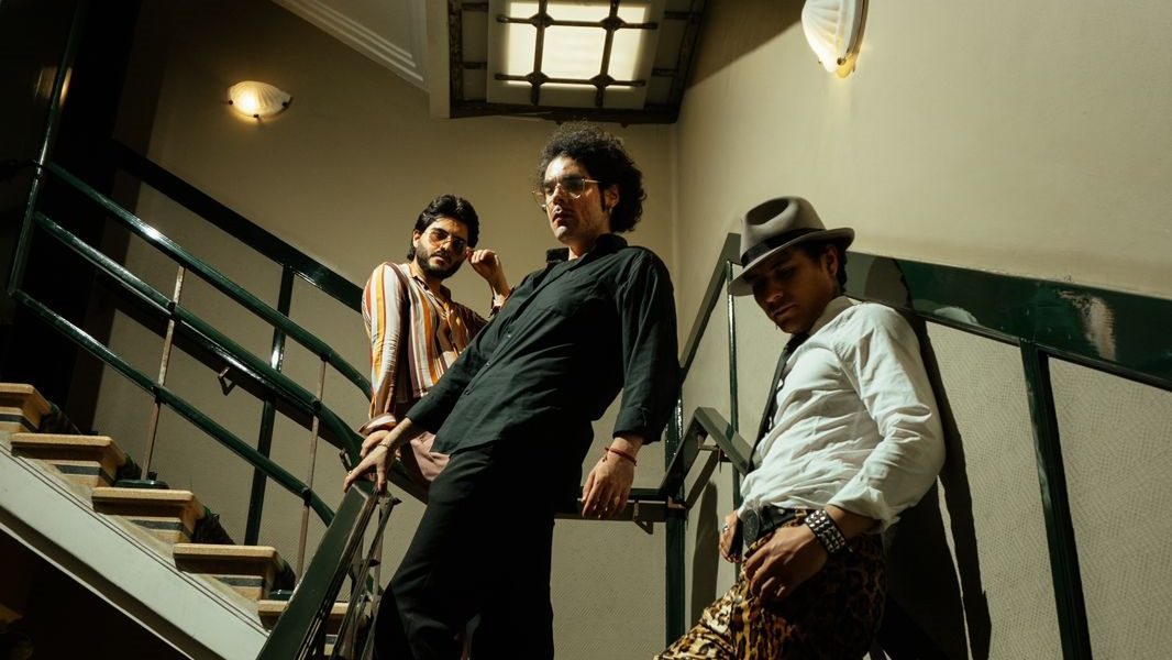 WhatsApp Image 2024 07 04 at 5.48.50 PM (1)