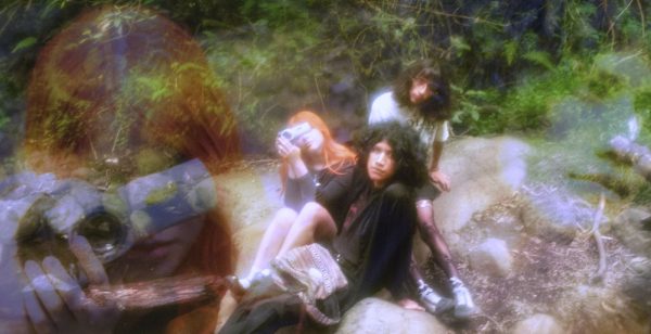 WhatsApp Image 2024 07 11 at 13.16.27