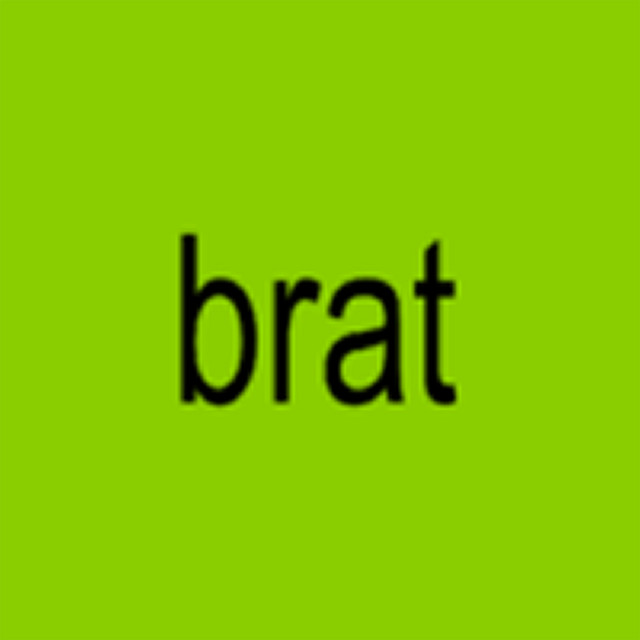 ab67616d0000b27388e3822cccfb8f2832c70c2e