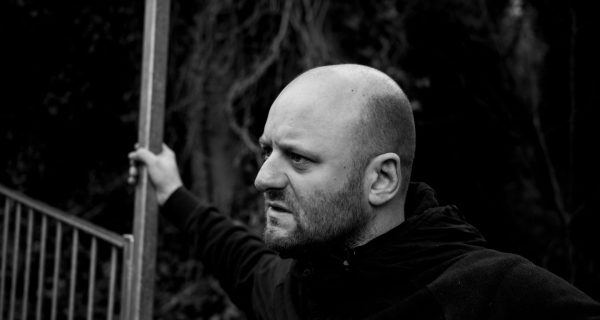 andy stott scaled