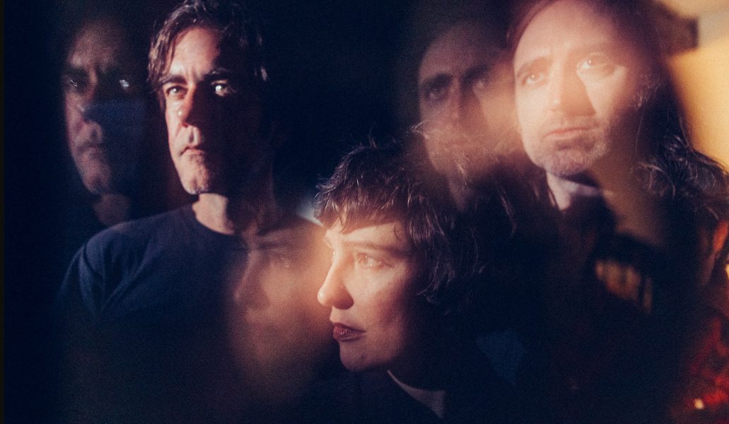 aptbs 2024