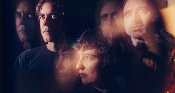 aptbs 2024
