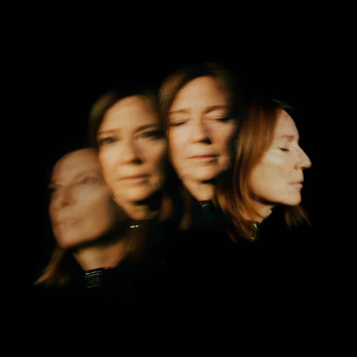 bethgibbons livesoutgrown RGB SCREEN 3000