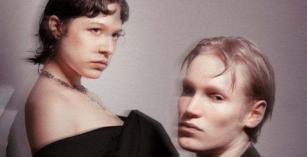 brutalismus3000 goodbye