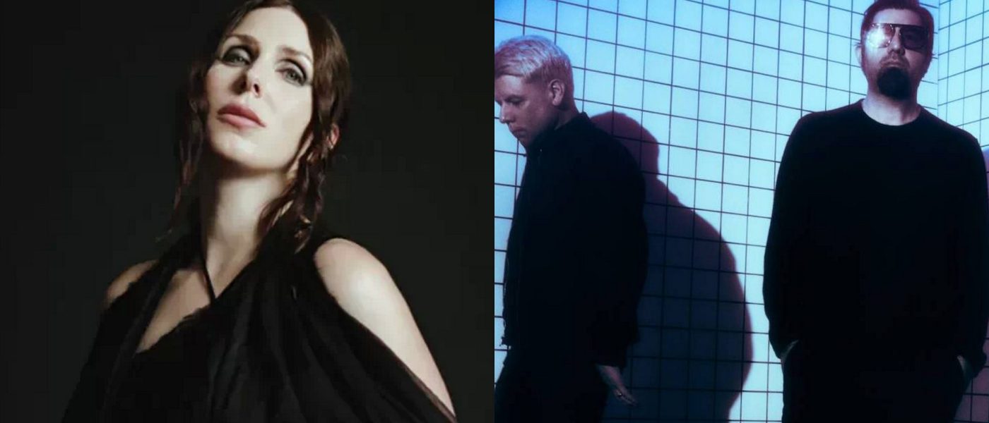 chelsea wolfe crosses