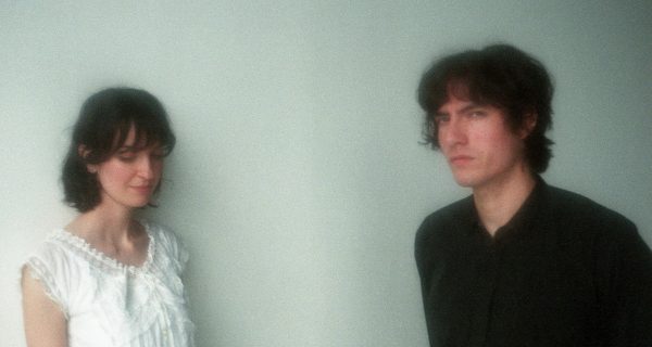 clinic stars by ivan fucich resized