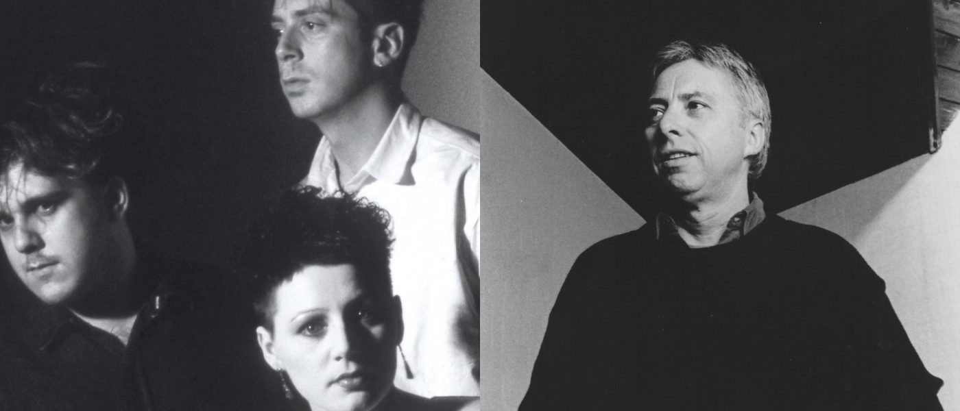 cocteautwins haroldbudd