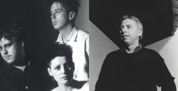 cocteautwins haroldbudd