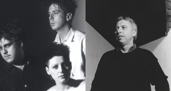 cocteautwins haroldbudd
