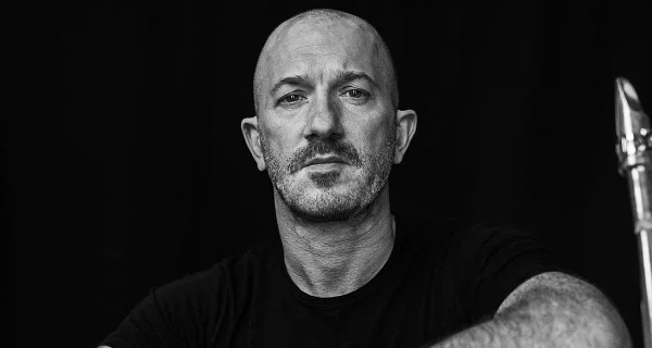 colin stetson new album 2024 tour