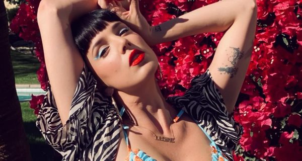 desire games people play