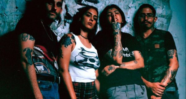 ed800a87 f8fa 343a 1a60 16f504fca565