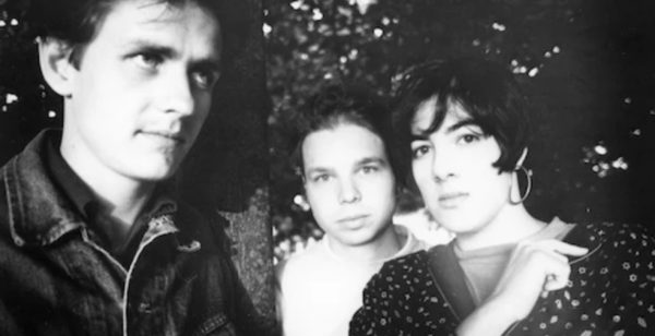 galaxie500