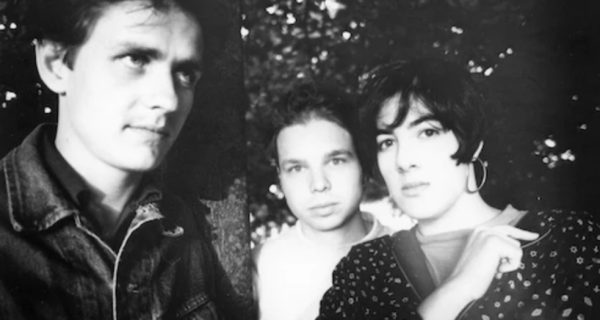 galaxie500