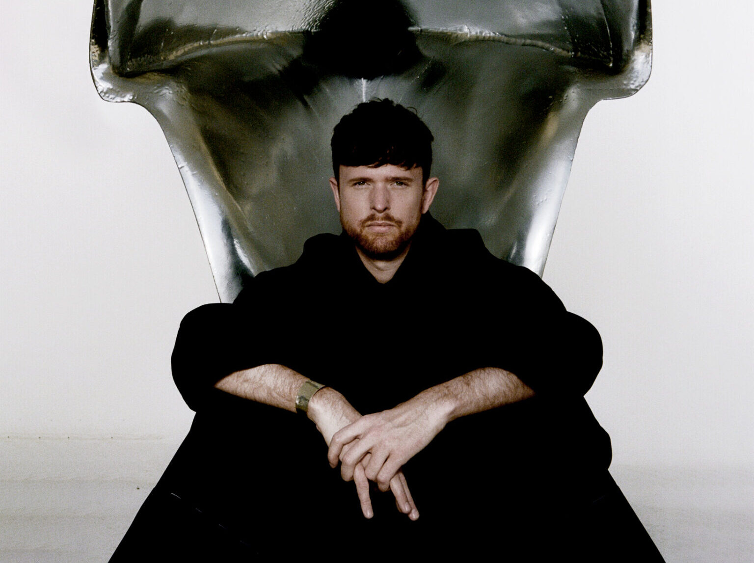 jamesblake e1687982504190