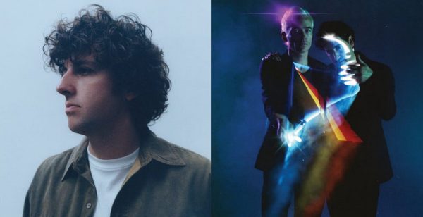 jamie the avalanches