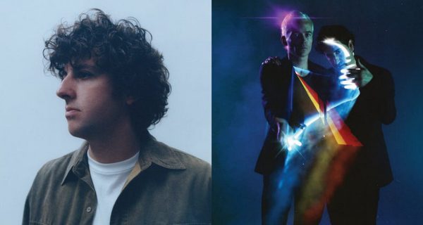 jamie the avalanches