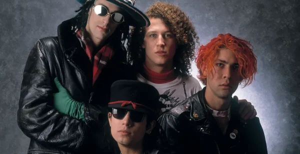 janes addiction 1988 u billboard fea 1500