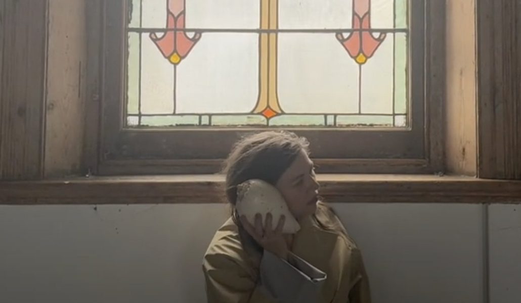 jonnine southside girl