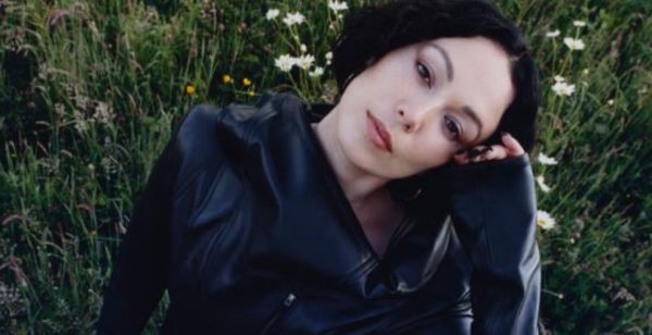 kellyleeowens love you got