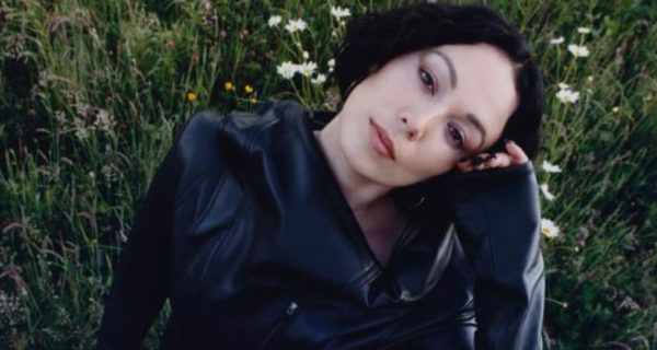 kellyleeowens love you got
