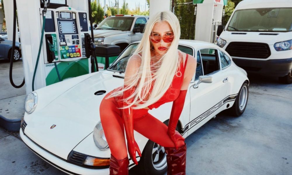 kesha 2024 1720100941 1000x773