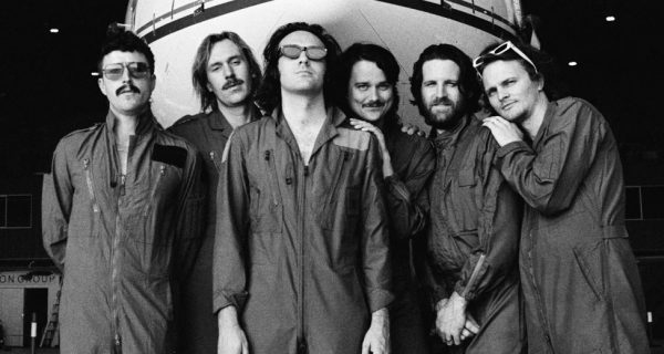 kinggizzard2024