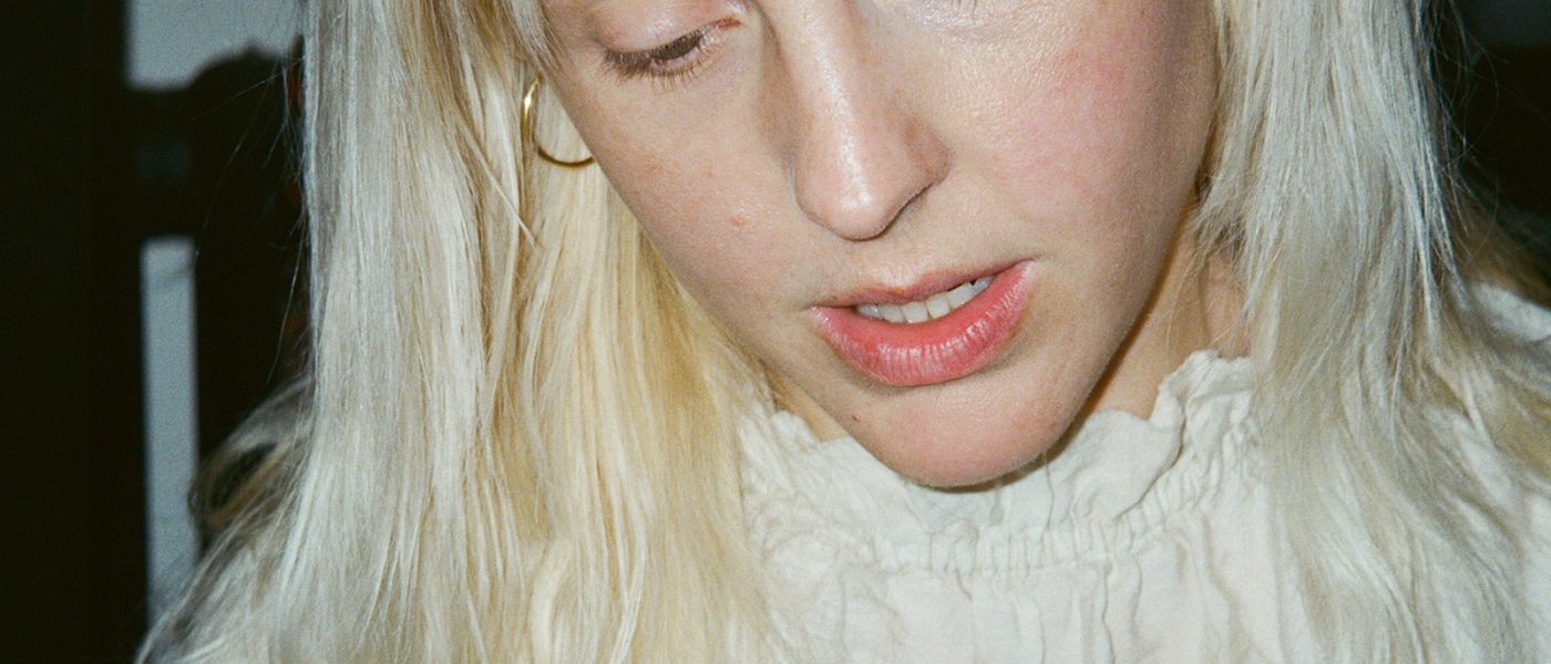 lauramarling tamsintopolski