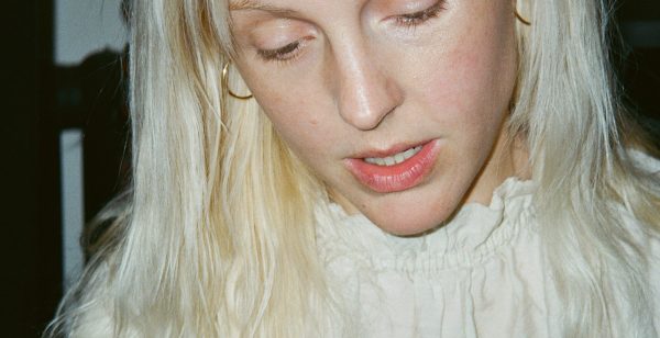 lauramarling tamsintopolski