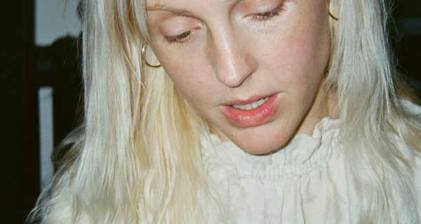 lauramarling tamsintopolski