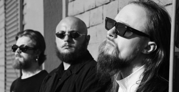 molchatdoma2024 album