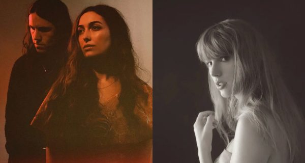 taylor swift cults