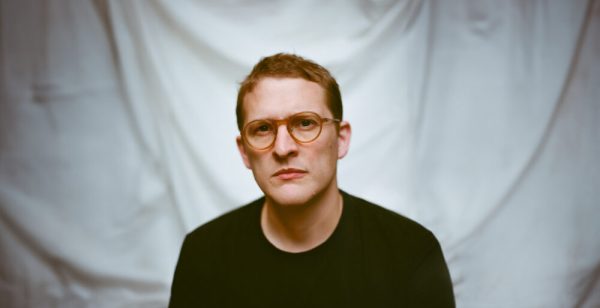 unnamed 2024 07 09T122926.159 1720543183 1000x562