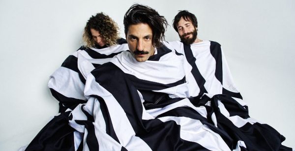 408183c0 7d02 c84d 07da 74438fb61f82