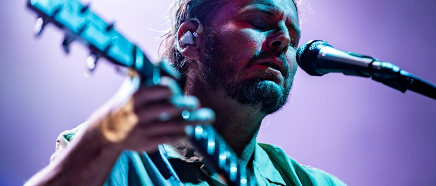 455363617 10233917891987235 8791475990662844974 n