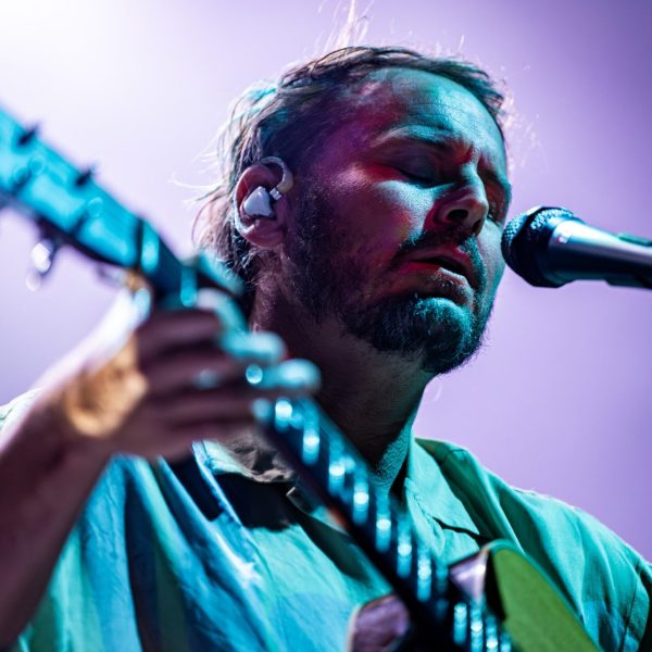 455363617 10233917891987235 8791475990662844974 n