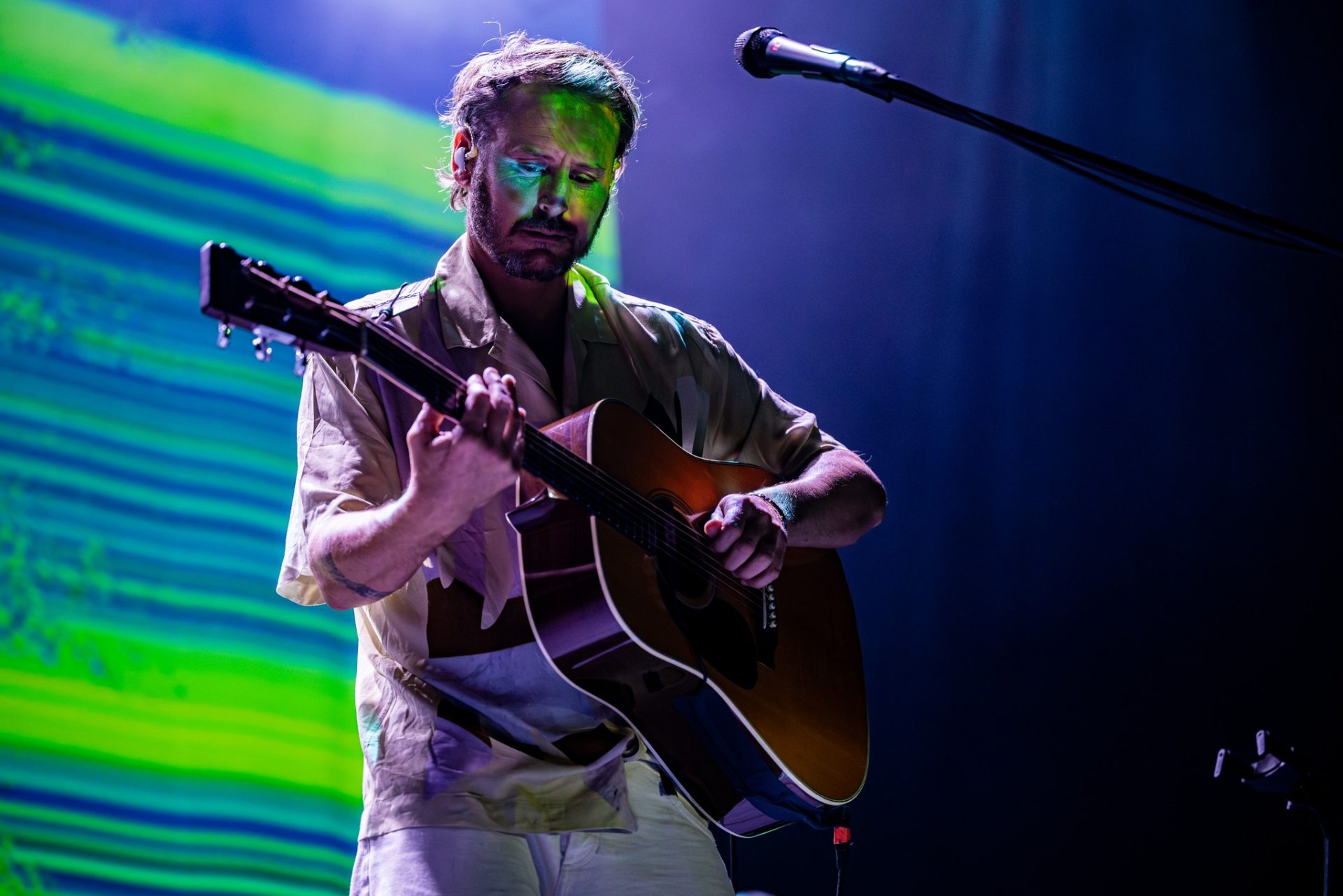 455696794 10233917890627201 3548561637331861811 n