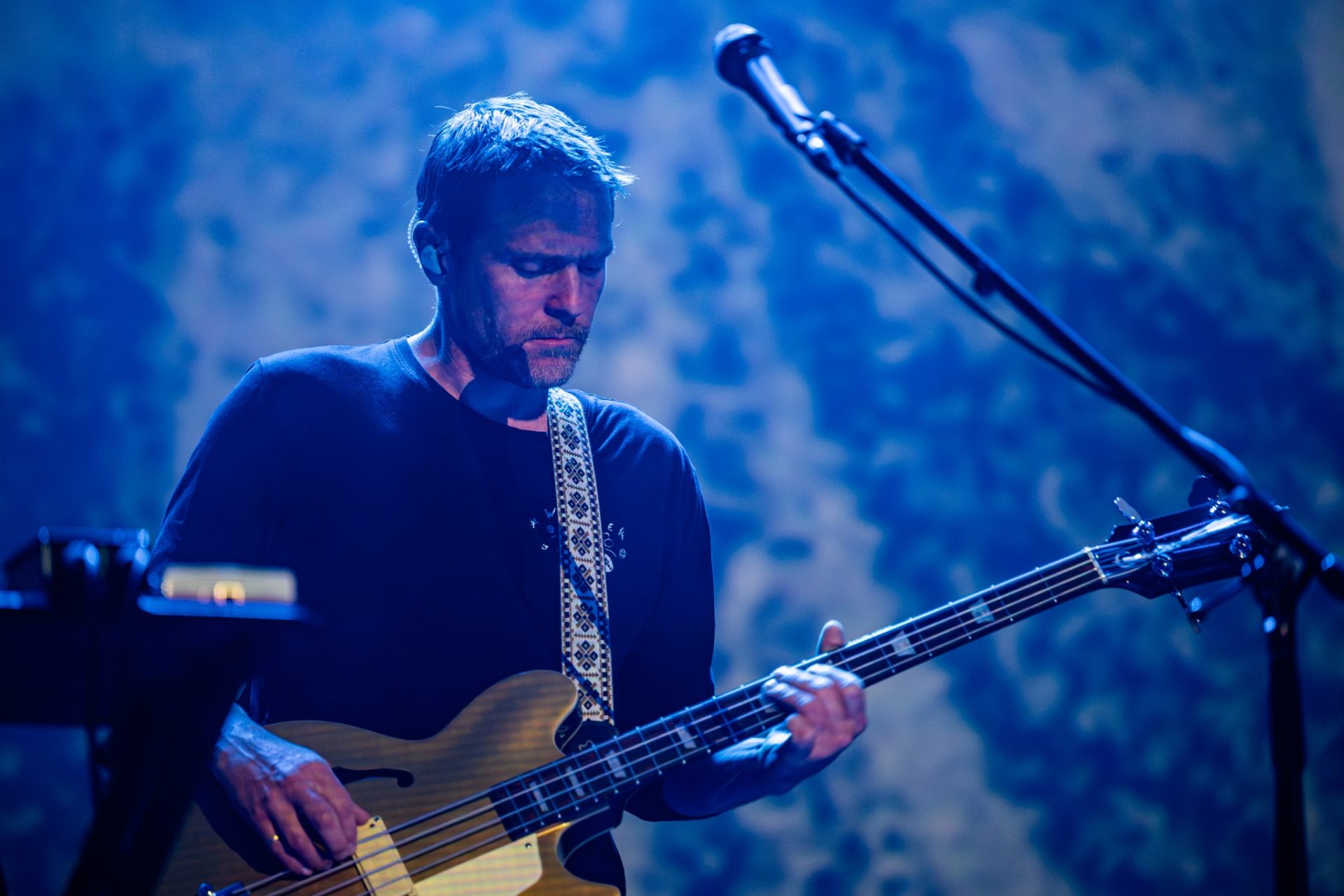 455794699 10233917898547399 1574015295042073791 n