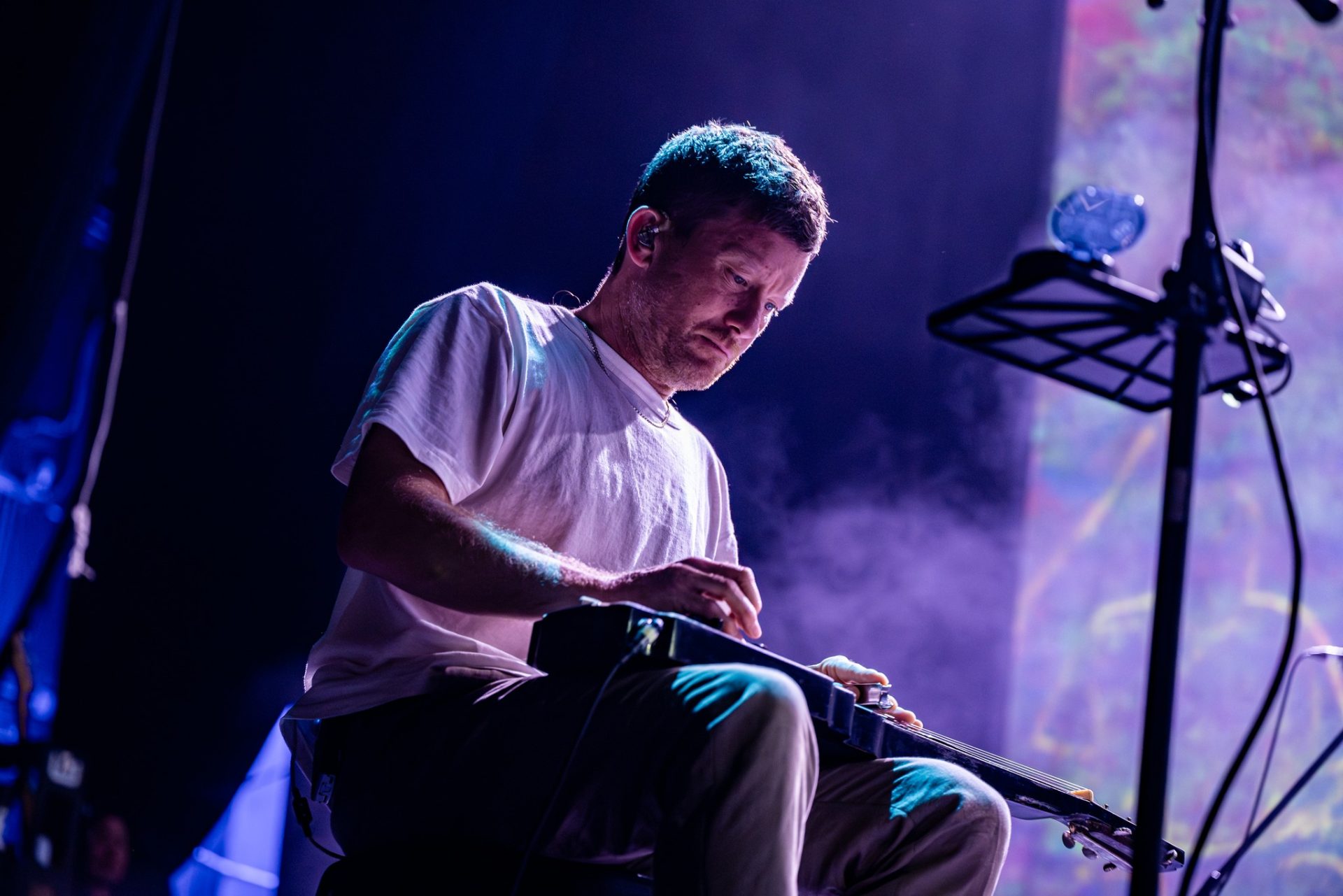 455971974 10233917895707328 6085494034218287559 n